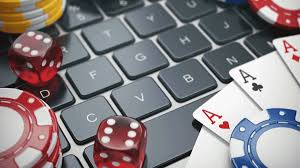 Вход на официальный сайт Kaktuz Casino